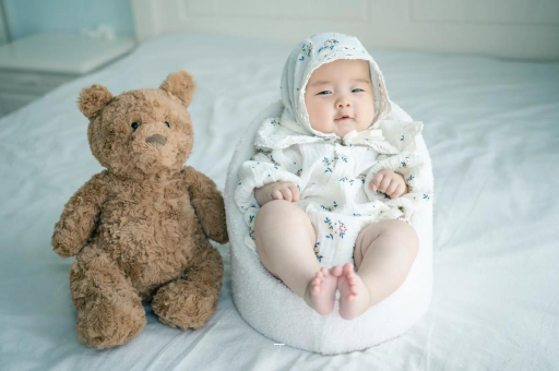 新昌孕妇体温一般多少度