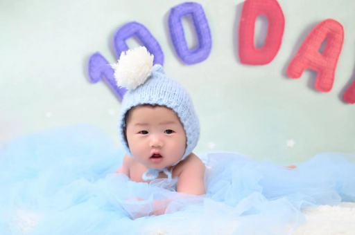 新昌孕妇尿素和肌酐偏低